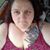 Marya Fleming's profile image