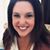Betsy Love Stewart's profile image