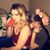 Amber Cox's profile image