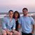 Beth Williams Shutt's profile image