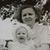 Shirley Hunsberger Schindel's profile image