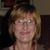 Susan Robards's profile image