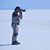Javier Rodriguez Rodriguez's profile image