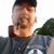 David Robinson's profile image