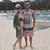 Brittany Jamrog's profile image