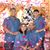 Fe Gimenez Baring Tinaco's profile image