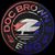 David Brown's profile image