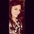 Amanda Avila's profile image