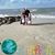 Bruce Houck's profile image