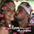 Michelle Laliberte Mancuso's profile image