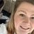 Heather Jo Hamilton's profile image