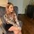 Elizabeth Velador's profile image