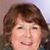 Mary R. Chance's profile image
