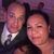 Jamie Fiore's profile image