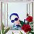 Rosemary Veney's profile image