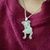 Sherry Beeson's profile image