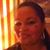 Derika Nene's profile image