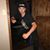 Sam Bennett's profile image