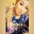 Briana Houde's profile image