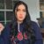Genessy Jaramillo's profile image