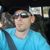 Joey Eubanks's profile image