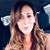 Christelle Tropina's profile image