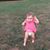 Angela Totten's profile image