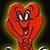 Roger Grossman's profile image
