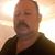 Alfonso Heredia's profile image
