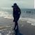 Sierra Owens-Wykoff's profile image