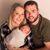 Hayley Steimel's profile image