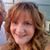 Kristi Murray's profile image