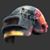 Kratos Das's profile image