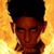 Mason Nadeau's profile image