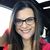 Angie Campanella Schornstein's profile image