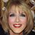 Vickie Armstead Williams's profile image