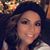 LeeAnn Castro's profile image
