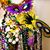 Cathy Haggerty Matthews's profile image