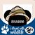 Sharon Knobbe Grod's profile image
