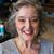 Angela Loy's profile image