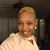 Renia Adams's profile image
