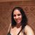Norma Borgono Pacheco's profile image