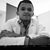 Weverton Lobato's profile image