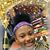 Andrea Williams Ford's profile image