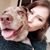 Maggie Vetter's profile image