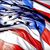 Suzie Salka Corbitt's profile image
