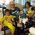Cathy Holloway-Cherup's profile image