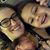Mary Chelucci's profile image