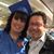 Gloria Smith Lupoli's profile image