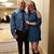 Heather Herlan's profile image